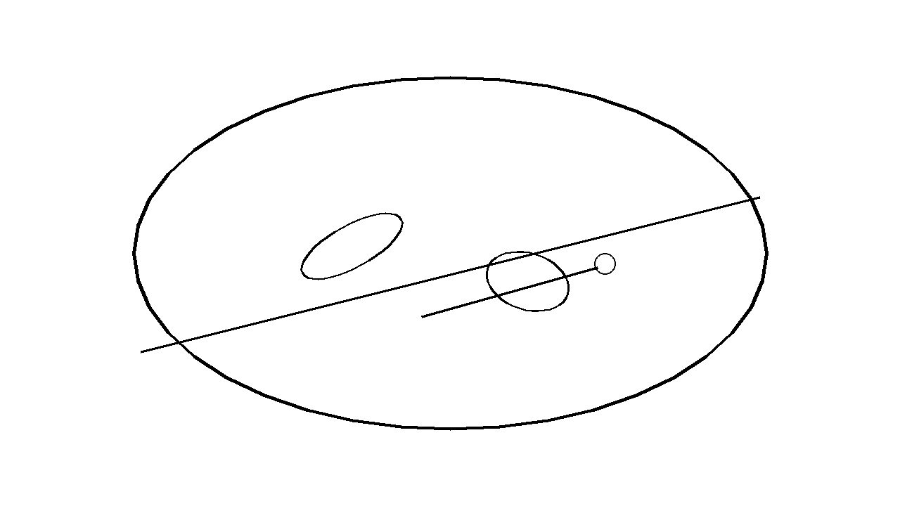 Leaf Camouflage Insects Coloring Page