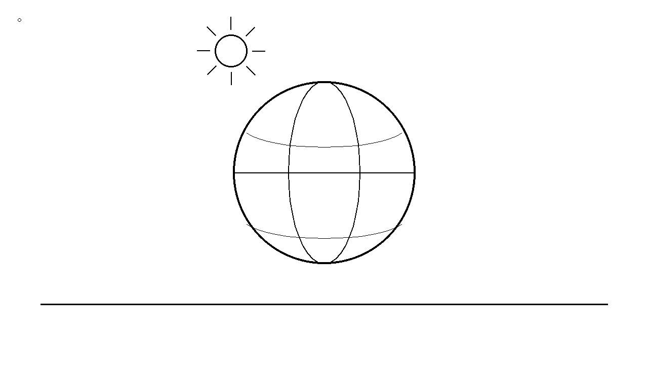 Market Spice Baskets Coloring Page