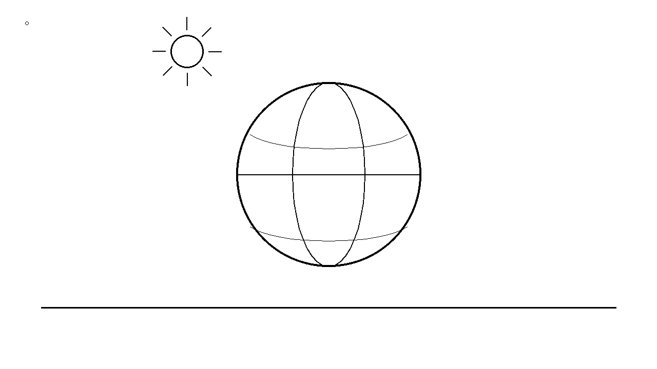 Matryoshka Nest Dolls Coloring Page