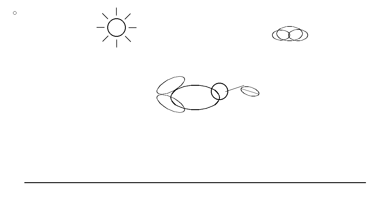 Moses Baby Basket Coloring Page
