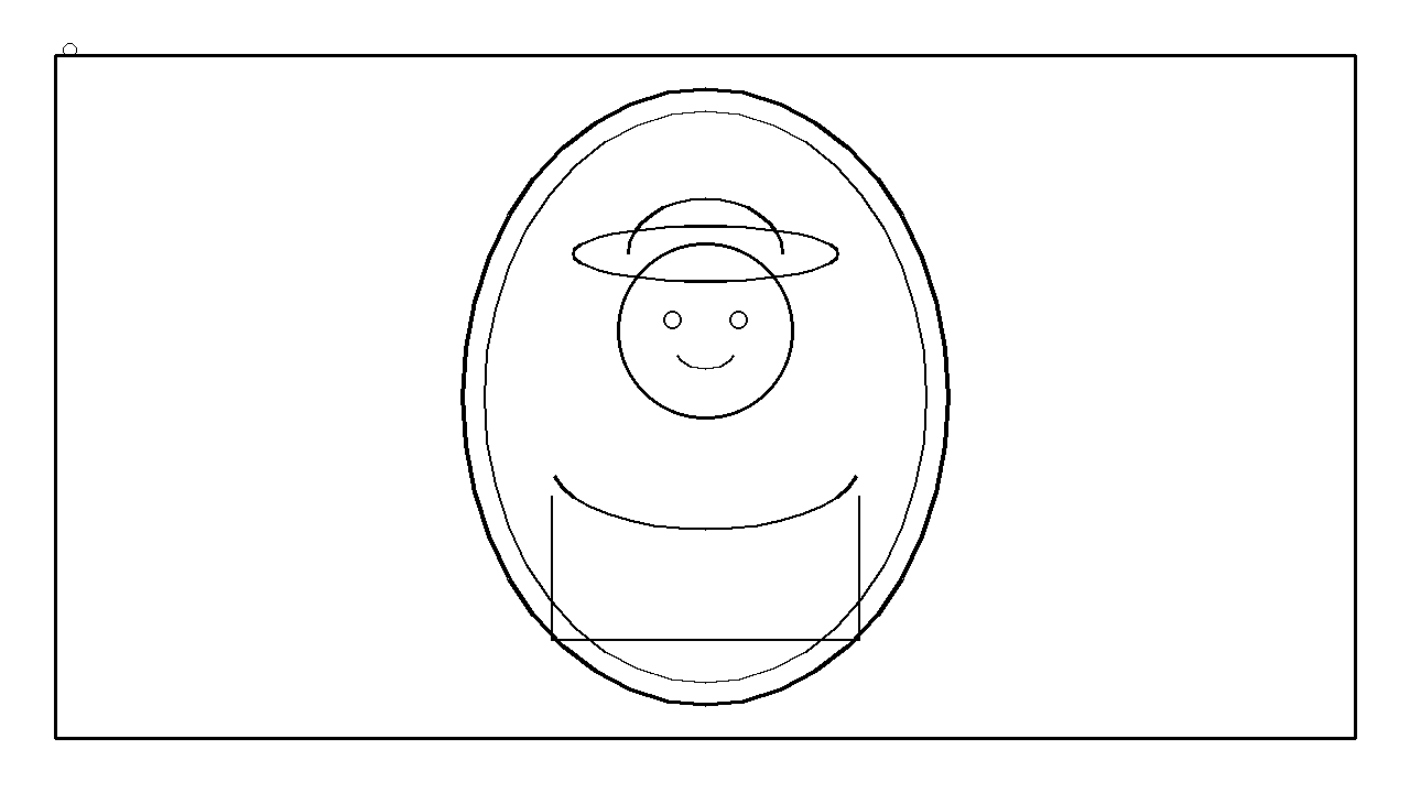 Nurse Gentle Smile Coloring Page
