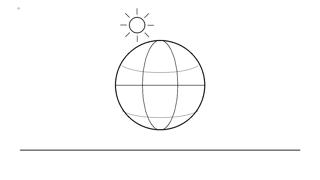 Passport Stamps Fun Coloring Page