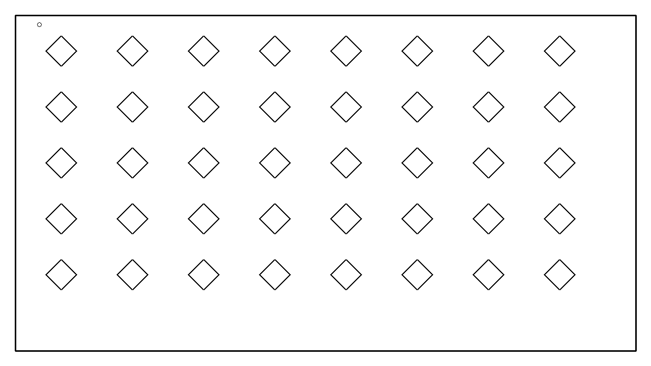 Pattern Fun Collage Coloring Page