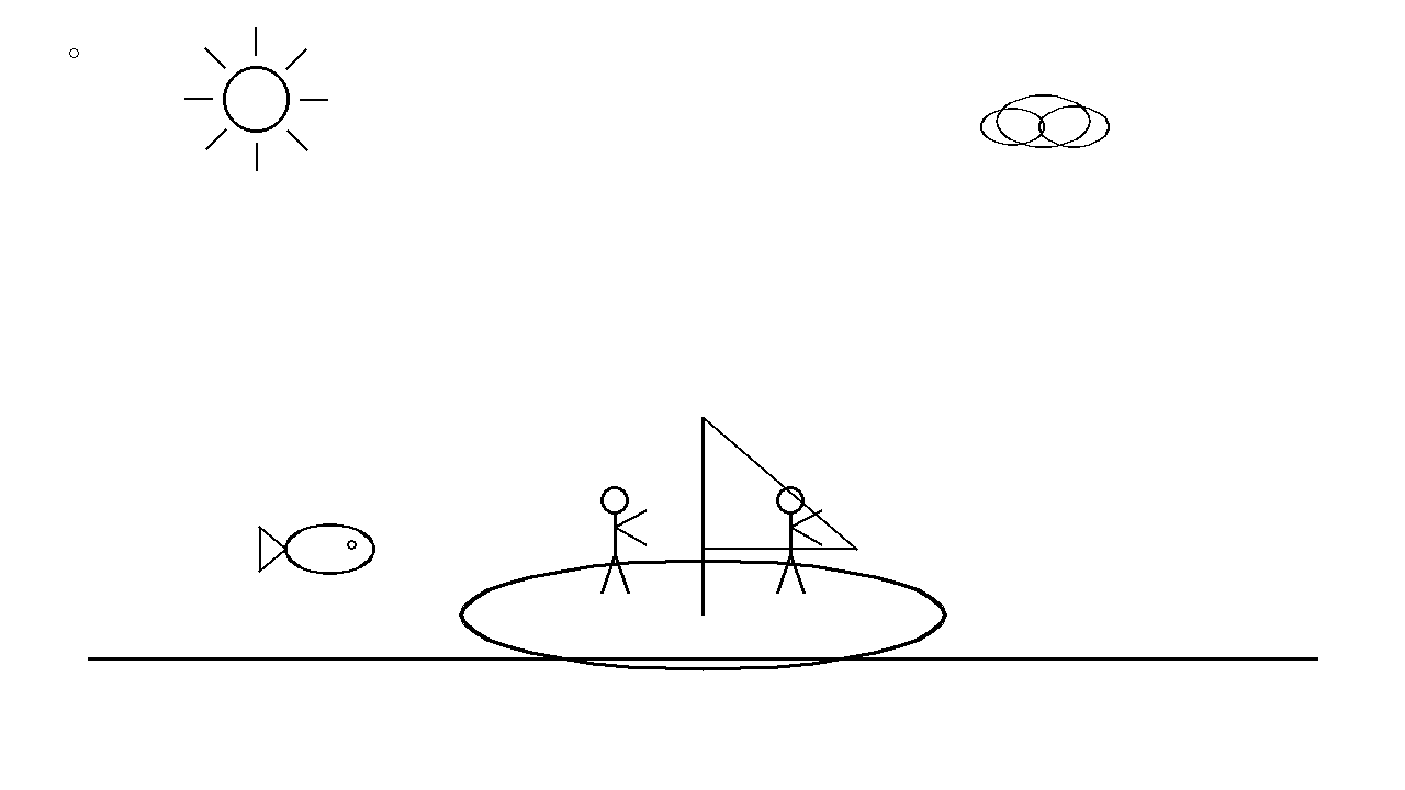 Pearl Great Price Coloring Page