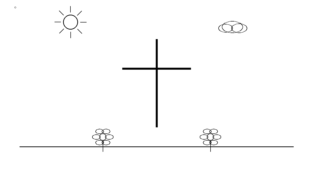Pentecost Flame Dove Coloring Page