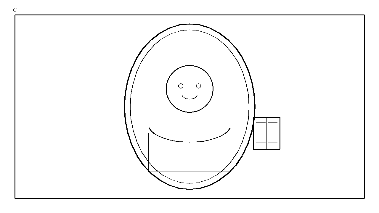 Pilot Aviator Goggles Coloring Page
