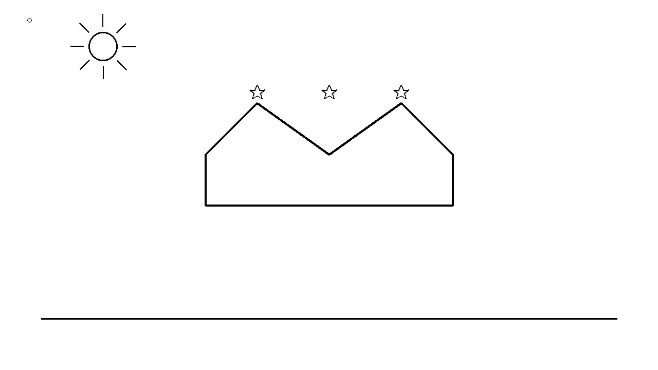 Rain Boot Pair Coloring Page