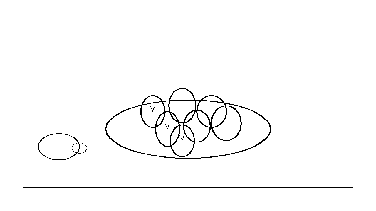 Reptile Eggs Nest Coloring Page