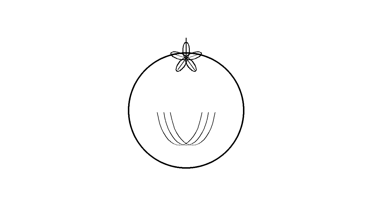 Ripe Tomato Vegetable Coloring Page
