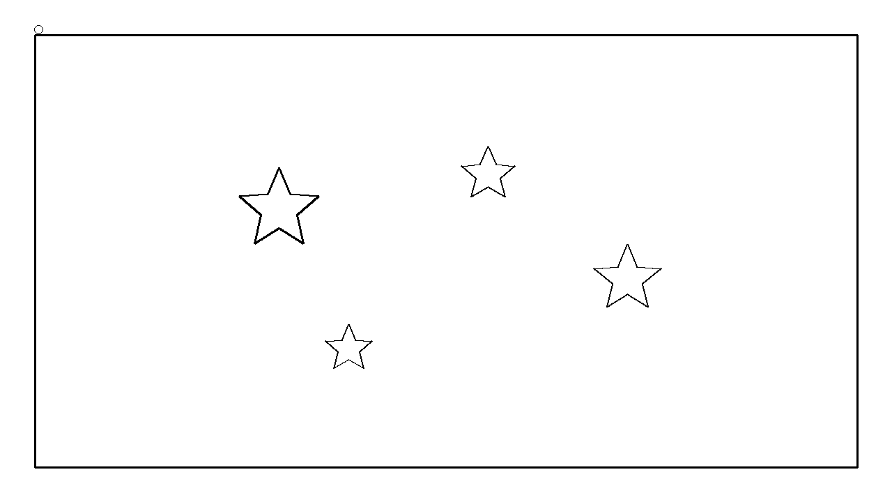 Rocket Launch Up Coloring Page