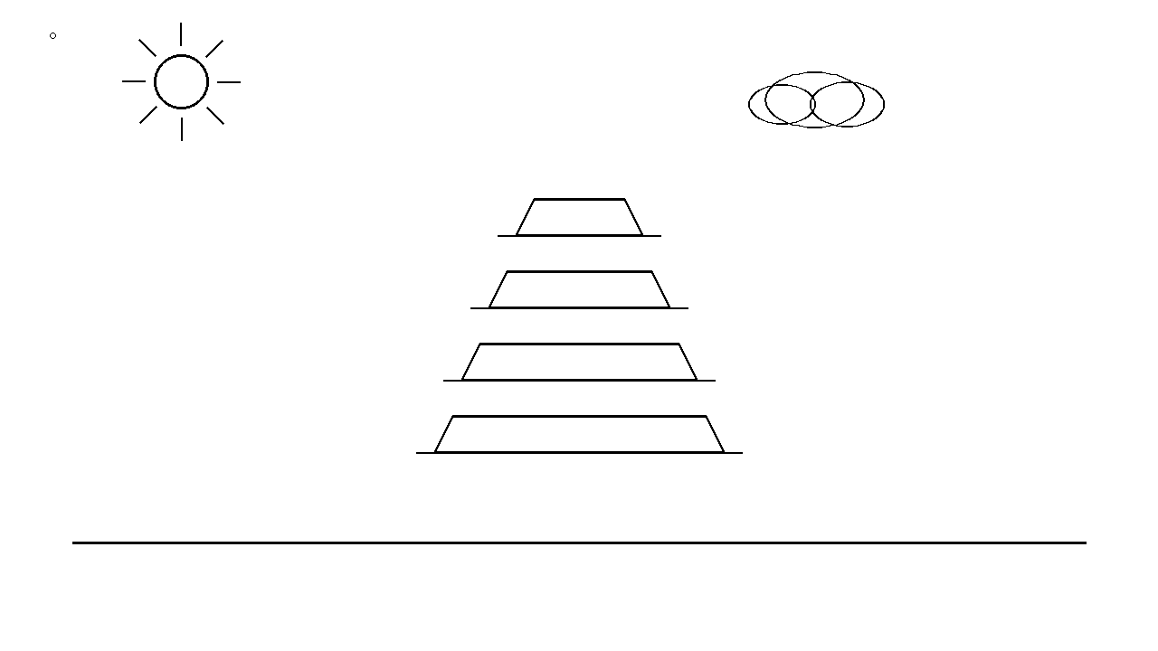 Schoolhouse Bell Coloring Page