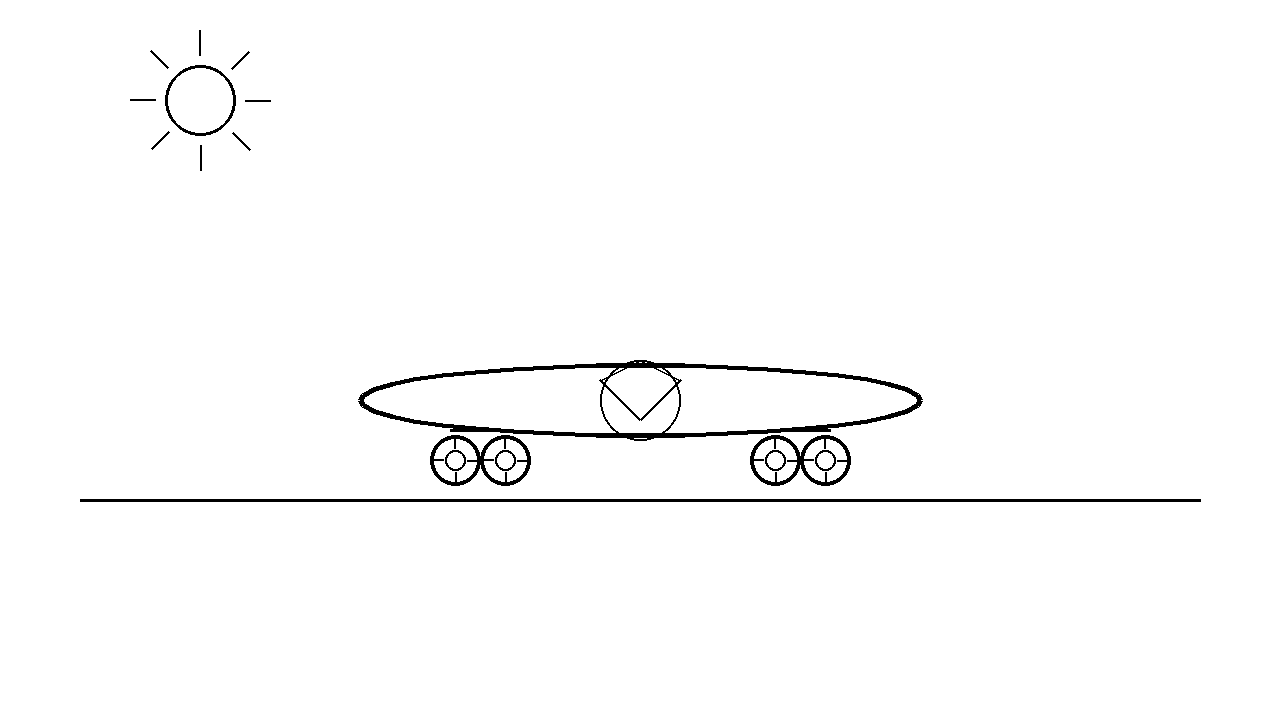 Skateboard Trick Coloring Page