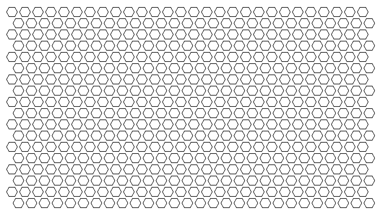 Snake Skin Scales Pattern Coloring Page