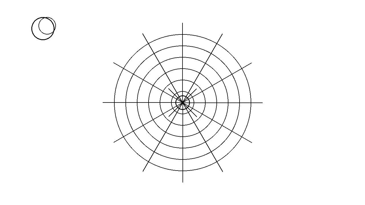 Spider Web Halloween Coloring Page