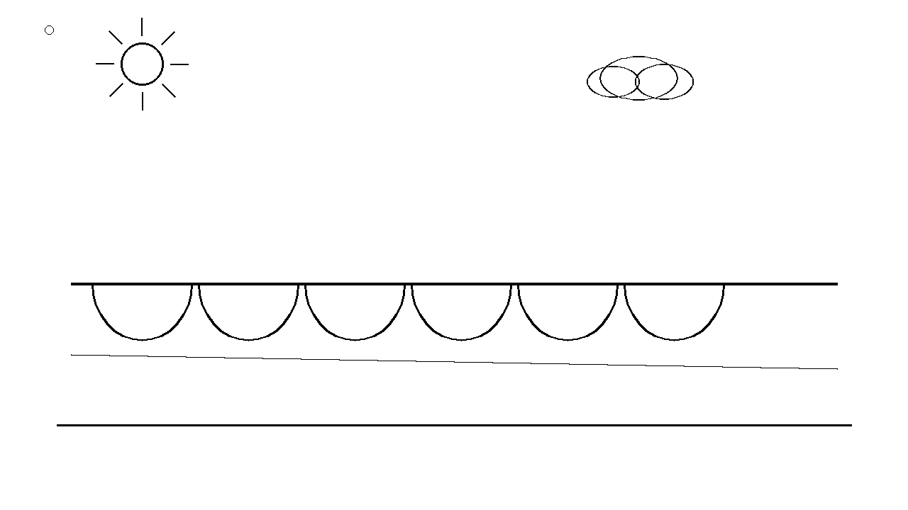 Stadium Bowl Seats Coloring Page