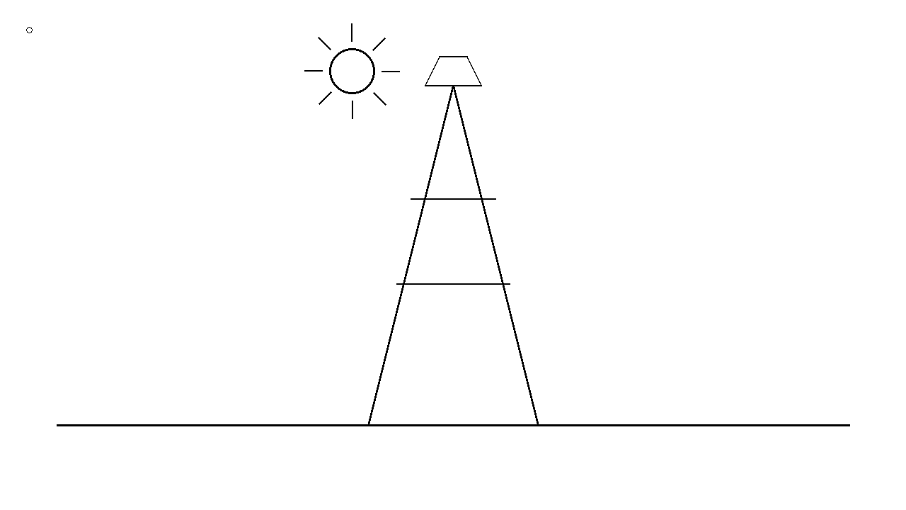 Surf Beach Board Coloring Page