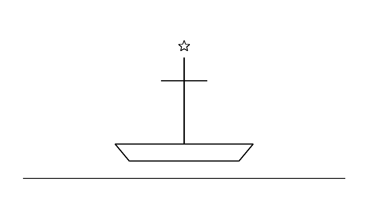 Sword In Stone Coloring Page
