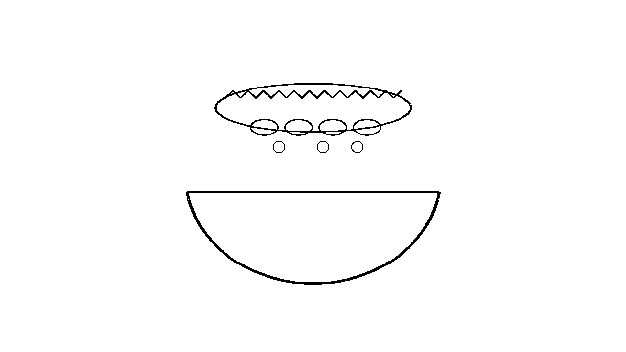 Taco Tuesday Coloring Page