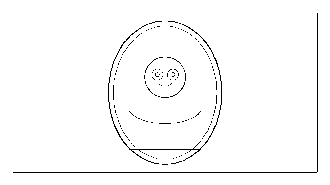 Tailor Measuring Tape Coloring Page