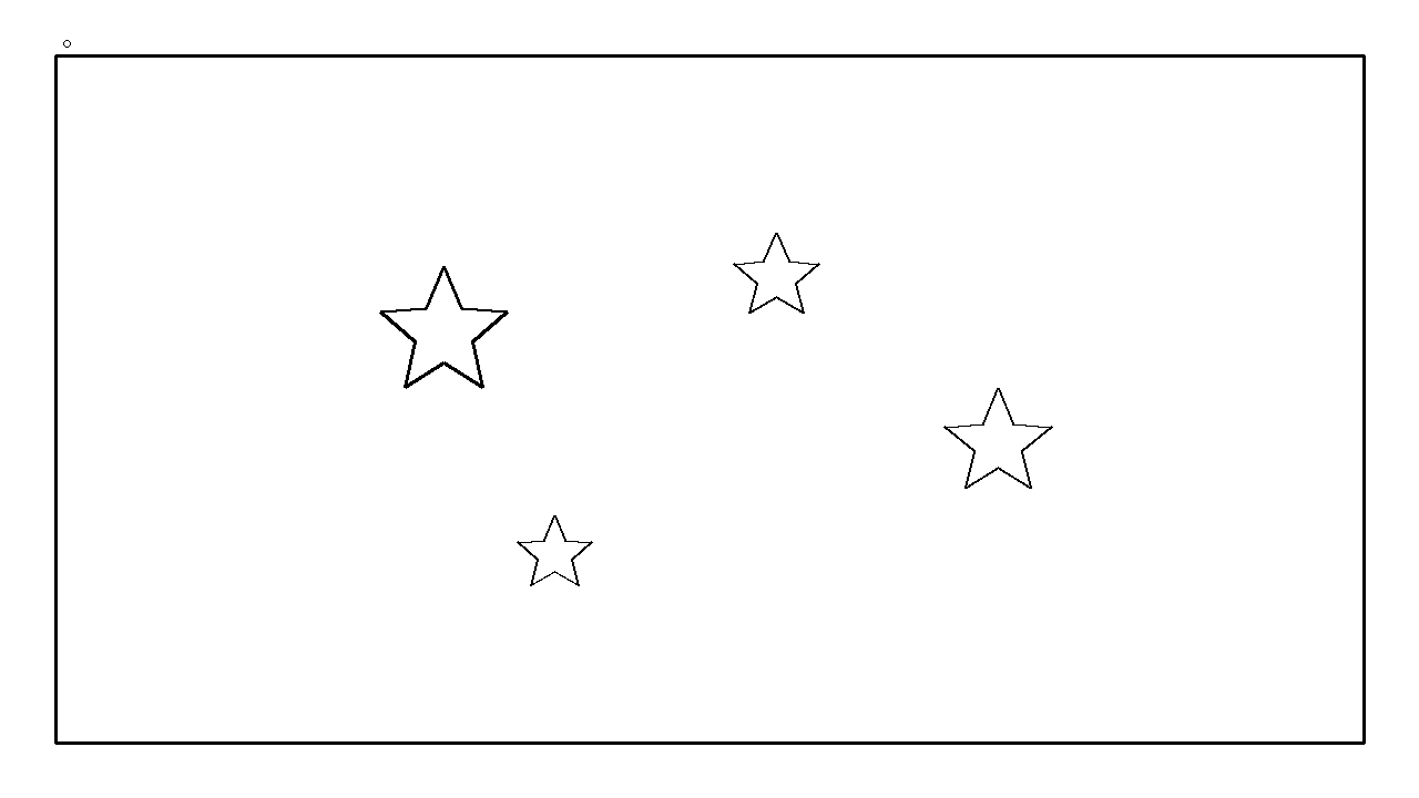 Thumbs Up Hand Coloring Page