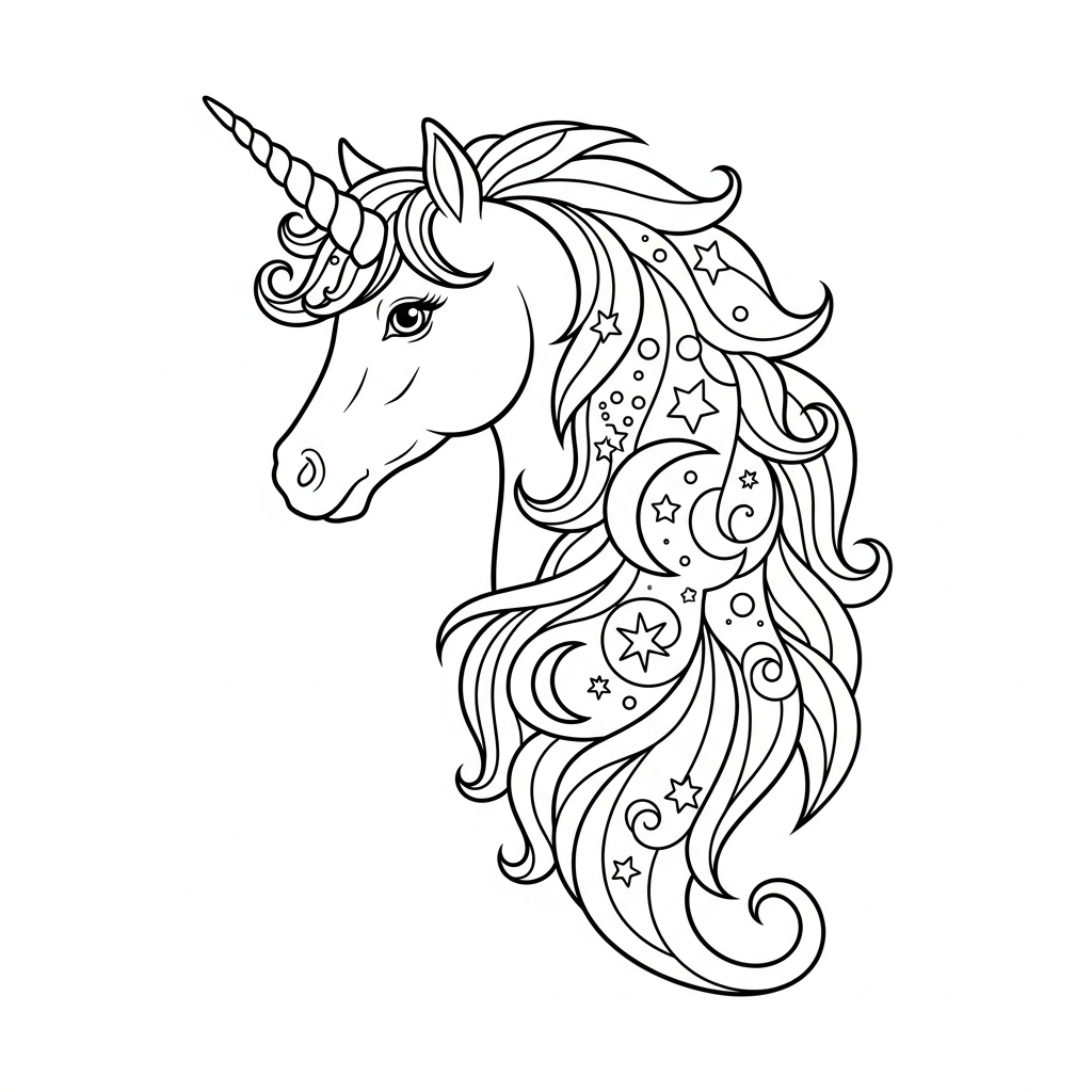 Unicorn