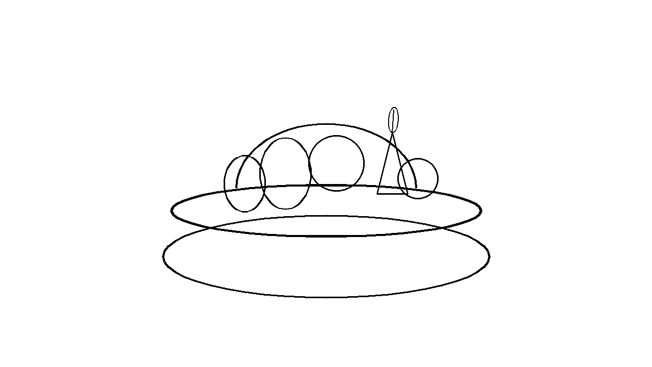 Vegetable Basket Harvest Coloring Page