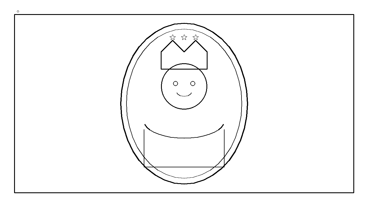 Veterinarian Puppy Care Coloring Page
