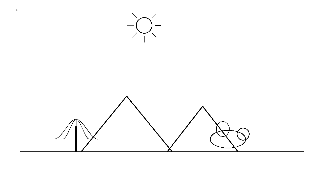 Viking Ship Sail Coloring Page