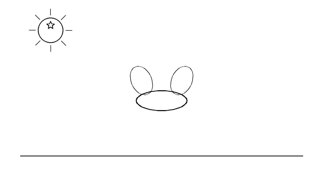 Winged Sandal Pair Coloring Page